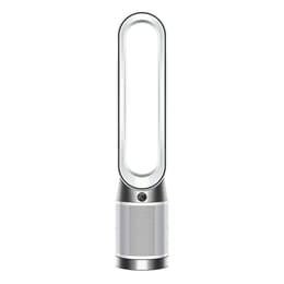 Dyson™ Purifier Cool G1 - Sivá