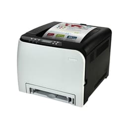 Ricoh SP C250DN Farebná laserová