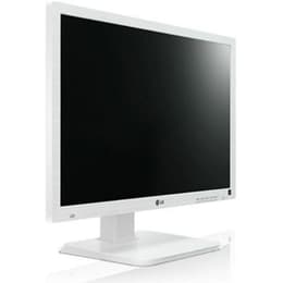 Monitor 22 LG 22EB23PY-W 1680 x 1050 LCD Biela