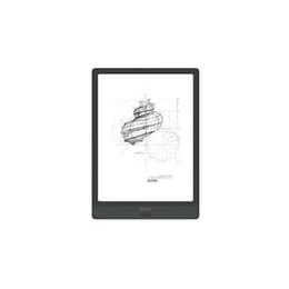 Čítačka e-kníh Onyx Boox Note 3 10,3000 WiFi