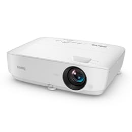 Videoprojektor Benq MX536 4000 lumen Biela