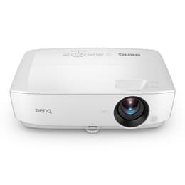 Videoprojektor Benq MX536 4000 lumen Biela