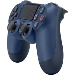 Joysticky PlayStation 4 Sony DualShock 4 V2