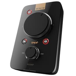 Audio príslušenstvo Astro MixAmp Pro TR