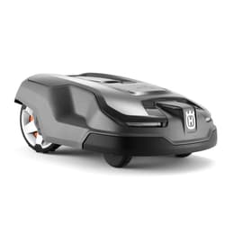 Robotická hračka Husqvarna 315X
