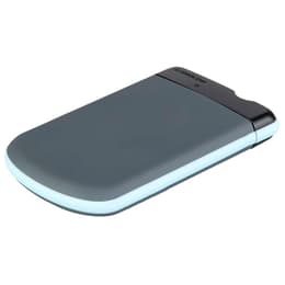 Externý pevný disk Freecom Tough Drive - HDD 2 To USB 3.0