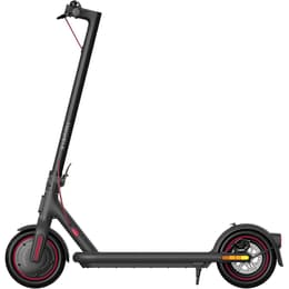 Elektrická kolobežka Xiaomi 4 Pro Electric Scooter