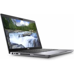 Dell Latitude 5410 14"