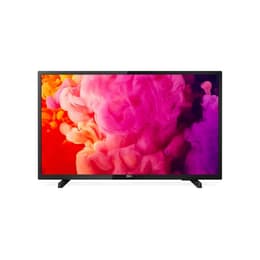 Televízor Philips 81 cm 32PHS4503/12 1366x768