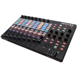 Audio príslušenstvo Akai APC40 MKII