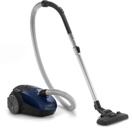 Vysávač Philips FC8240/09