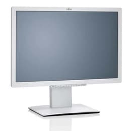 Monitor 22 Fujitsu B22W-7 1680 x 1050 LED Biela