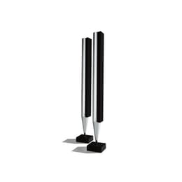 Reproduktor Bang & Olufsen Beolab 8000 - Hliníková