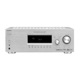 Zosilňovač Sony STR-K890