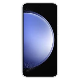 Galaxy S23 FE 128GB - Modrá - Neblokovaný