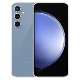 Galaxy S23 FE 128GB - Modrá - Neblokovaný