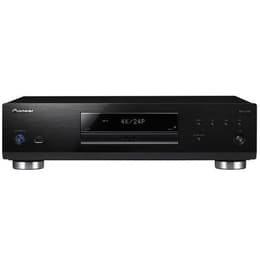 Blu-Ray Prehrávač Pioneer BDP-LX58-K