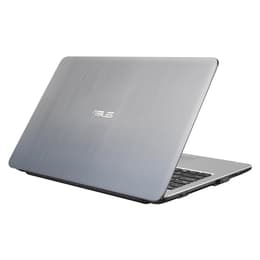Asus R540LJ-GK535T 15" (2016) - Core i3-5005U - 4GB - HDD 1 TO AZERTY - Francúzska