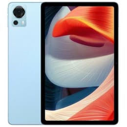 Doogee T20 256GB - Modrá - WiFi + 4G