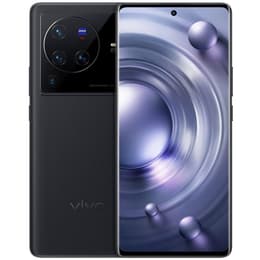 Vivo X80 Pro