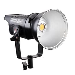 Svietidlo Aputure LS C120D II