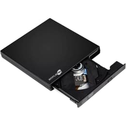 DVD Prehrávač Simpletek ECD002 with Power cable and USB cable