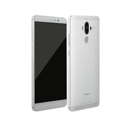 huawei Mate 9 64GB - Biela - Neblokovaný