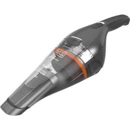 Vysávač Black & Decker NVC220WC-QW