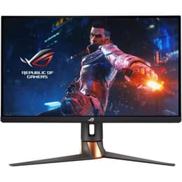 Monitor 32 Asus ROG Swift PG27UQR 3840 x 2160 LED
