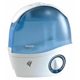 Zvlhčovač vzduchu Vicks Mini Cool Mist VH5000
