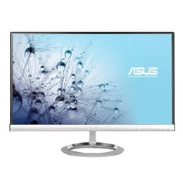 Monitor 27 Asus MX239H 1920 x 1080 LCD Sivá