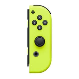 Joysticky Nintendo Switch Nintendo Switch Joy-Con