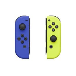 Joysticky Nintendo Switch Nintendo Switch Joy-Con