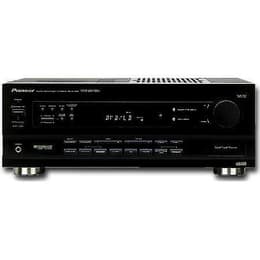 Zosilňovač Pioneer VSX-409 RDS