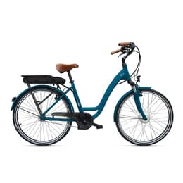 Elektrický bicykel O2feel Vog ON7