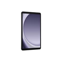 Galaxy Tab A9+ 64GB - Strieborná - WiFi