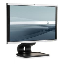 Monitor 22 HP LA2205wg 1680 x 1050 LCD Sivá