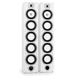 PA Reproduktor Ltc V7B-HW