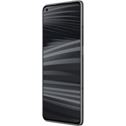 Realme GT2 256GB - Čierna - Neblokovaný - Dual-SIM