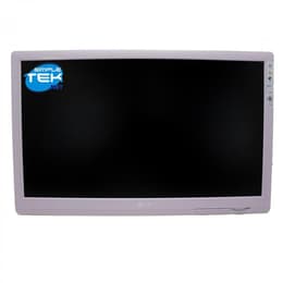 Monitor 22 LG Flatron W2230S 1920 x 1080 LCD Ružová
