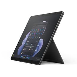 Microsoft Surface Pro 8 12" Core i7-1185G7 - SSD 256 GB - 16GB Bez klávesnice