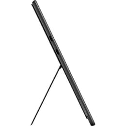 Microsoft Surface Pro 8 12" Core i7-1185G7 - SSD 256 GB - 16GB Bez klávesnice