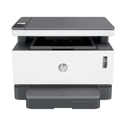 Profesionálna tlačiareň Hp NeverStop Laser 1201N