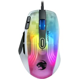 Počítačová Myš Roccat Kone XP