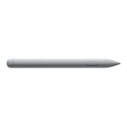 Microsoft Surface Hub 2 Pen 1865 Pero