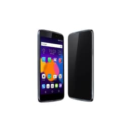 Alcatel Idol 3 (5.5) 8GB - Čierna - Neblokovaný
