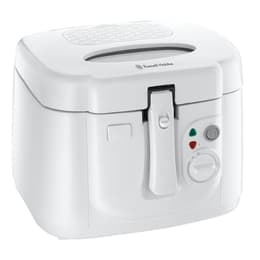 Russell Hobbs Fritéza 17892