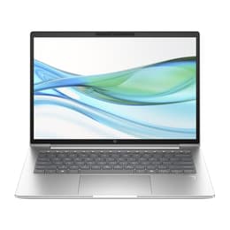 HP ProBook 440 G11 16" (2024) - Core Ultra 7 155U - 32GB - SSD 512 GB QWERTY - Talianska
