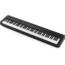 Hudobný nástroj Yamaha P45