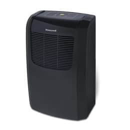 Odvlhčovač vzduchu Honeywell HDE010E1
